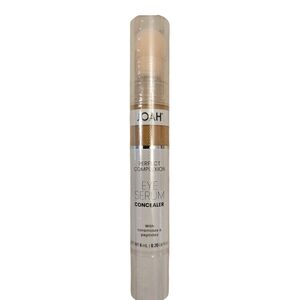 Joah Perfect Complexion Eye Serum Concealer